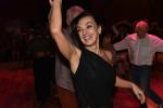 2025 11 09 Station Danse 176